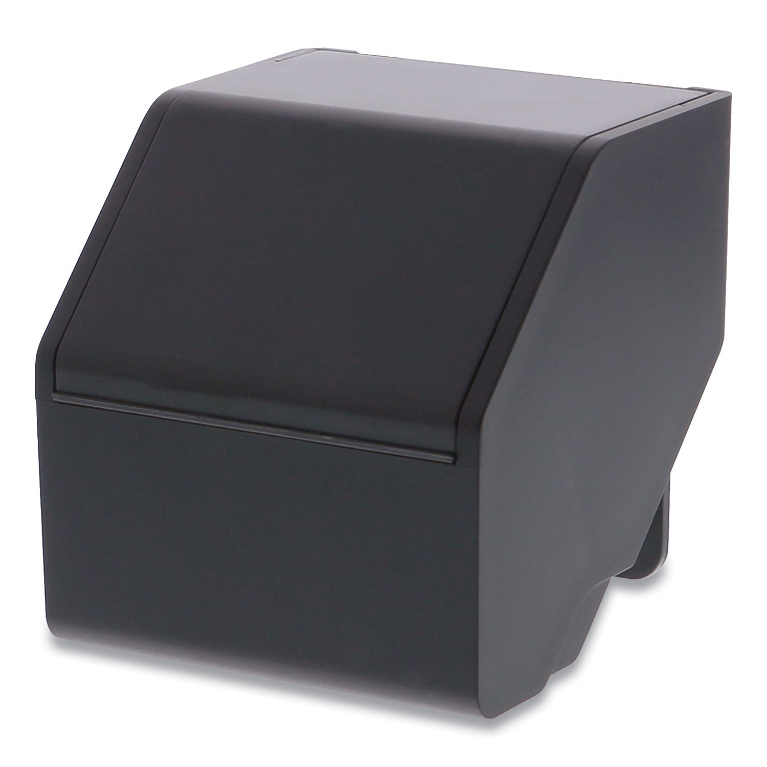 bostitch-konnect-desktop-organizer-storage-bin-num-bosktcupblk_1